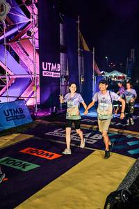 BIB: 
                            <button type="button" onclick="openModal(25252421)" class="btn btn-primary btn-sm float-right btn-popup" data-toggle="modal" data-target=".modal-high-quality">
                        <i class="fas fa-shopping-cart"></i> Add to Cart
                    </button>
                                            <button type="button" onclick="isThisMe(25252421, true)" class="btn btn-success btn-sm float-right btn-popup btn-isme hidden" data-toggle="tooltip" data-placement="bottom" title="นี่คือรูปของคุณใช่ไหม คลิกที่นี่เพื่อเอาเข้าอัลบั้ม">
                        <i class="fas fa-plus"></i> Add to album
                    </button>
                    <button type="button" onclick="isThisMe(25252421, false)" class="btn btn-warning btn-sm float-right btn-popup btn-isnotme hidden">
                        <i class="fas fa-ban"></i> Remove from album
                    </button>